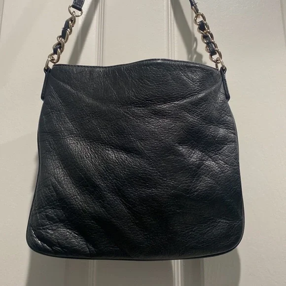 Kate Spade leather crossbody - Picture 2 of 8